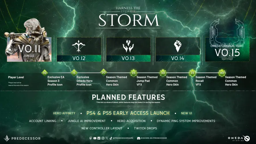 sbimp-harness-the-storm_season-3_1920x1080-1.png