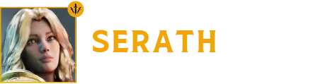 sbimp-patch_serath.png