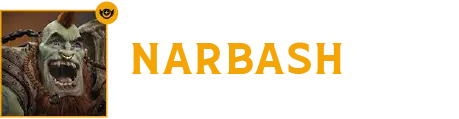 sbimp-patch_narbash.png