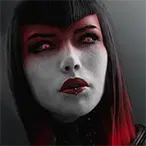 sbimp-countess.png