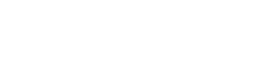 Omeda Studios