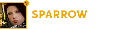 sbimp-patch_sparrow.png