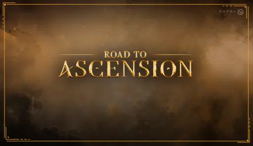 Road to Ascension | Season 2 Early Access Roadmap