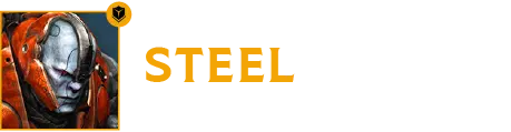 sbimp-patch_steel-1.png