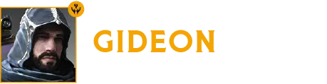 sbimp-patch_gideon.png