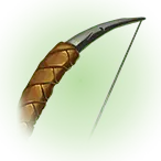 sbimp-ironwood-warbow.png