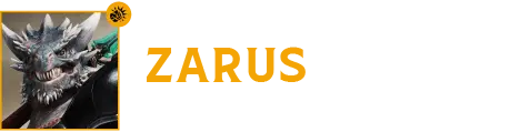 sbimp-patch_zarus.png