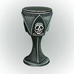 sbimp-soul-chalice.png