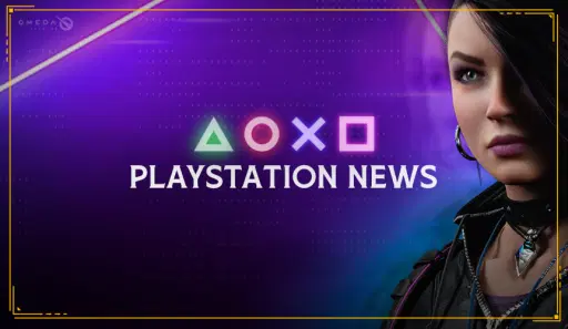 Predecessor's Coming To PlayStation!