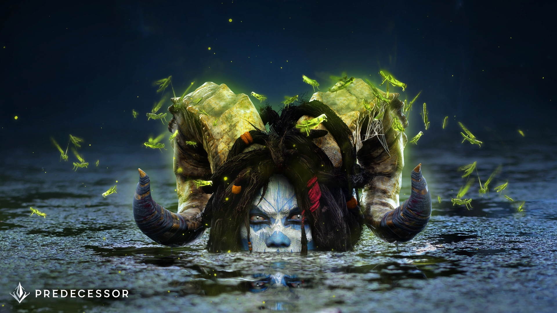 morigesh-swamp-lurker