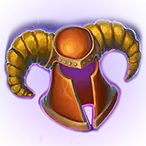 sbimp-t_void-helm.png
