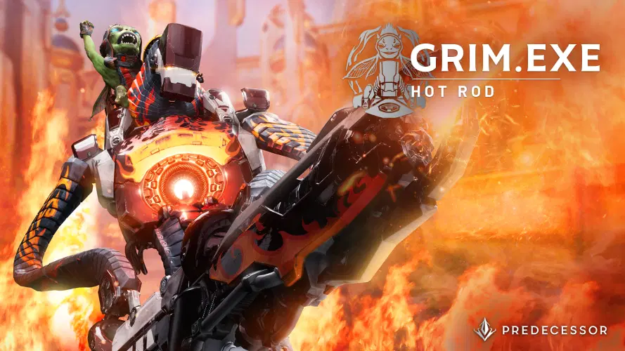 Grim Hot-Rod Hero-Art1920x1080